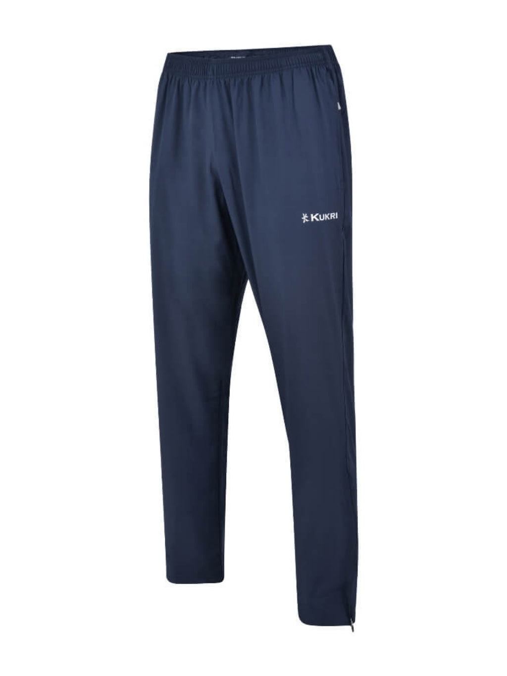 kukri-navy-tracks-bangor-grammar-school-uniform