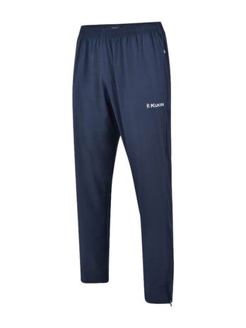 kukri-navy-tracks-bangor-grammar-school-uniform