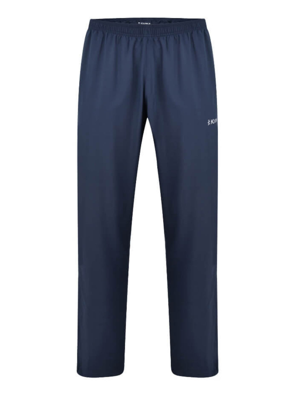 kukri-navy-tracks-glenlola-collegiate-uniform