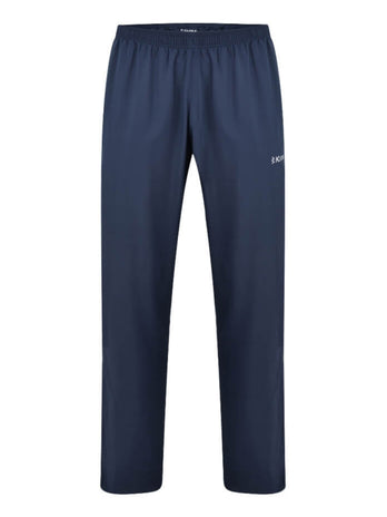 kukri-navy-tracks-glenlola-collegiate-uniform