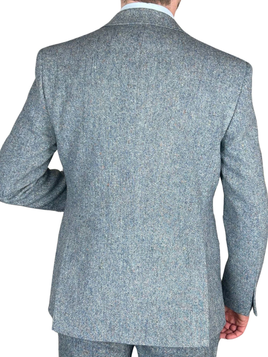 light-blue-tweed-suit-c30210