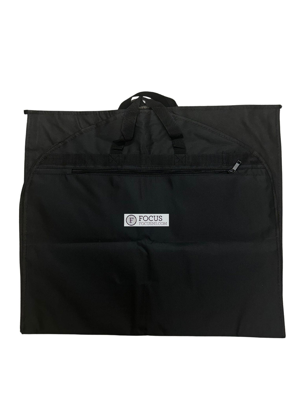 luxury-suit-carrier-bag-black-focus