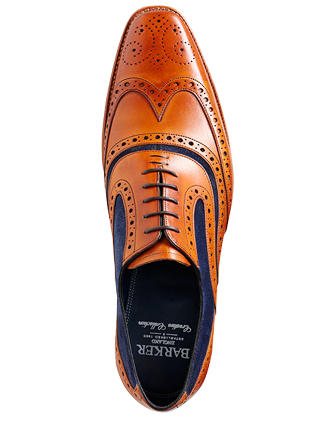 mens-barker-shoes-mccelan-cedar-calf-navy-suede