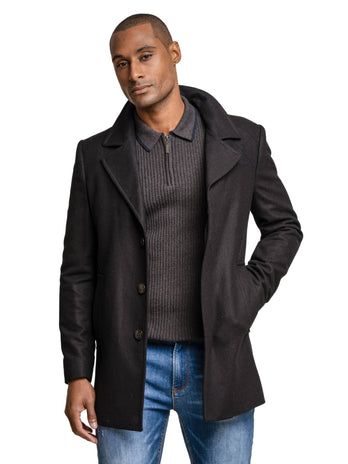 mens-black-overcoat-cavani-nelson