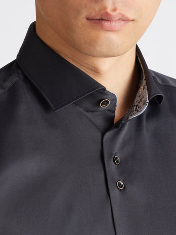 mens-black-shirt-remus-uomo-13140