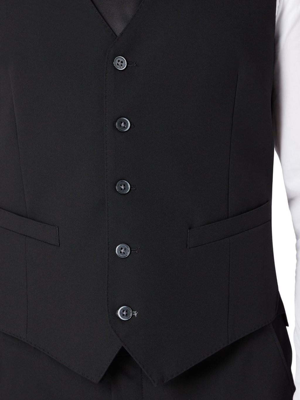 mens-black-waistcoat-remus-uomo-51770-00