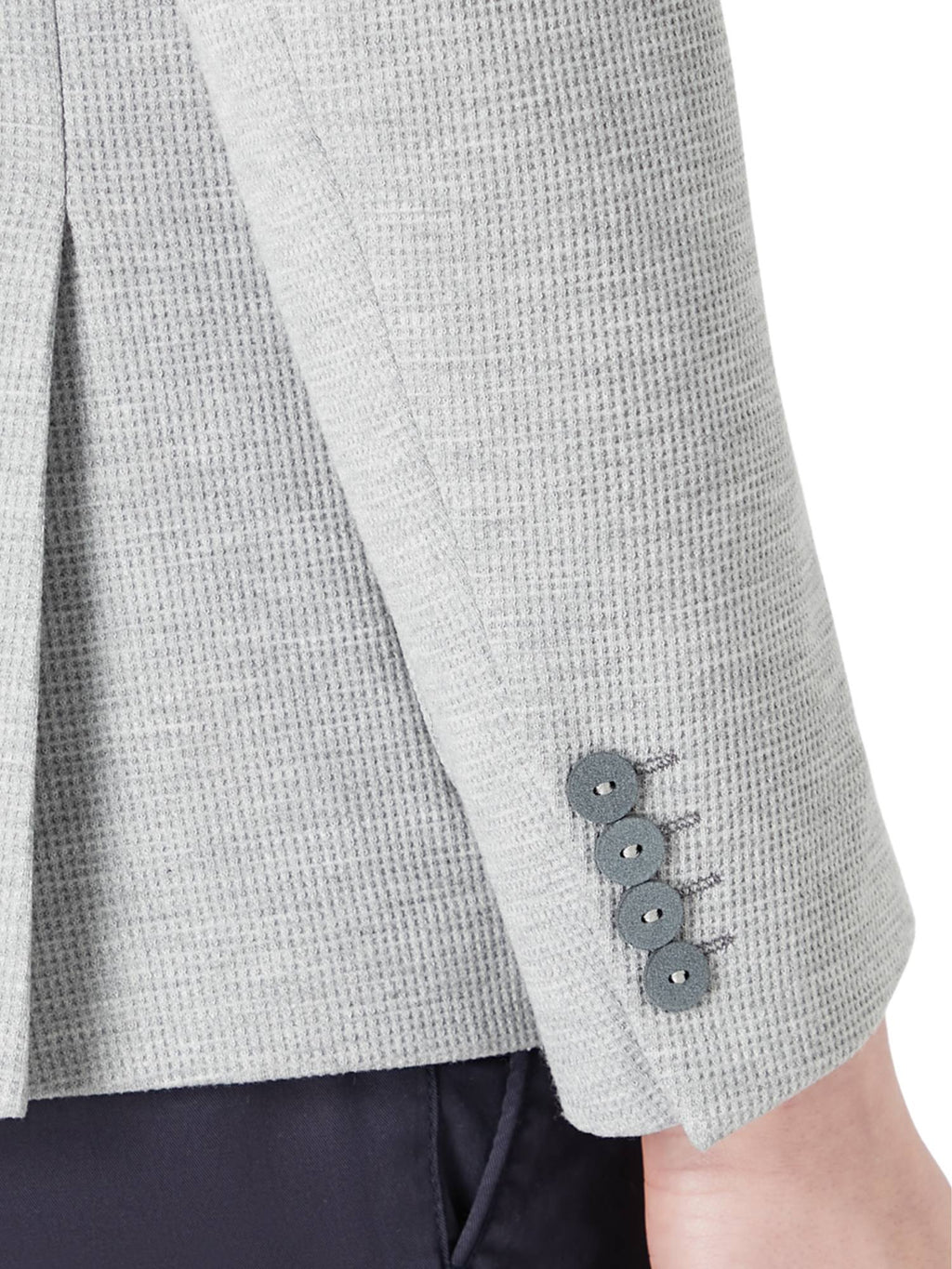 mens-blazer-grey-remus-uomo-12615