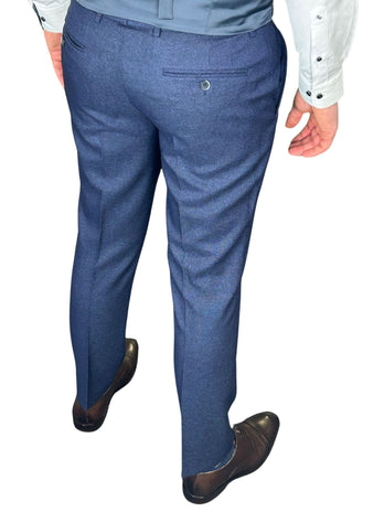 mens-blue-suit-trousers-87127