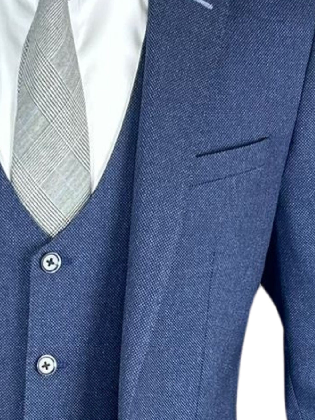 mens-blue-textured-suit-white-label-85127