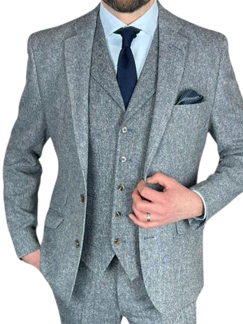 mens-blue-tweed-suit-c30210