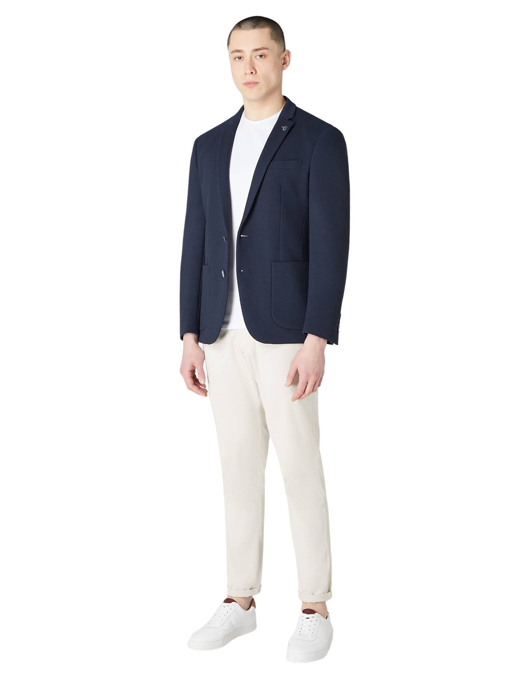 mens-casual-navy-blazer-remus-uomo-12615