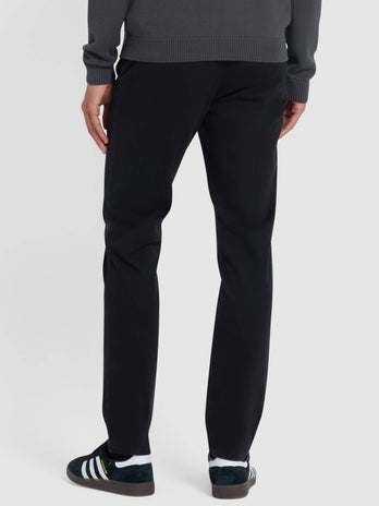 mens-chino-slim-fit-farah-black