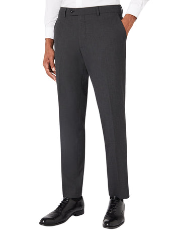 mens-dark-grey-trousers-remus-uomo-71770-08