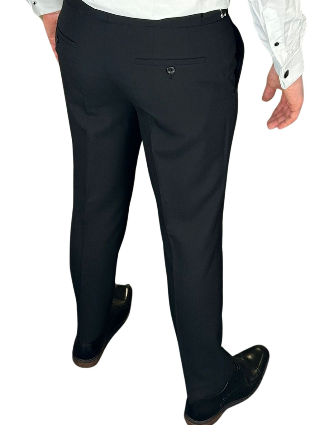 mens-dinner-suit-trousers-black-slim-87033