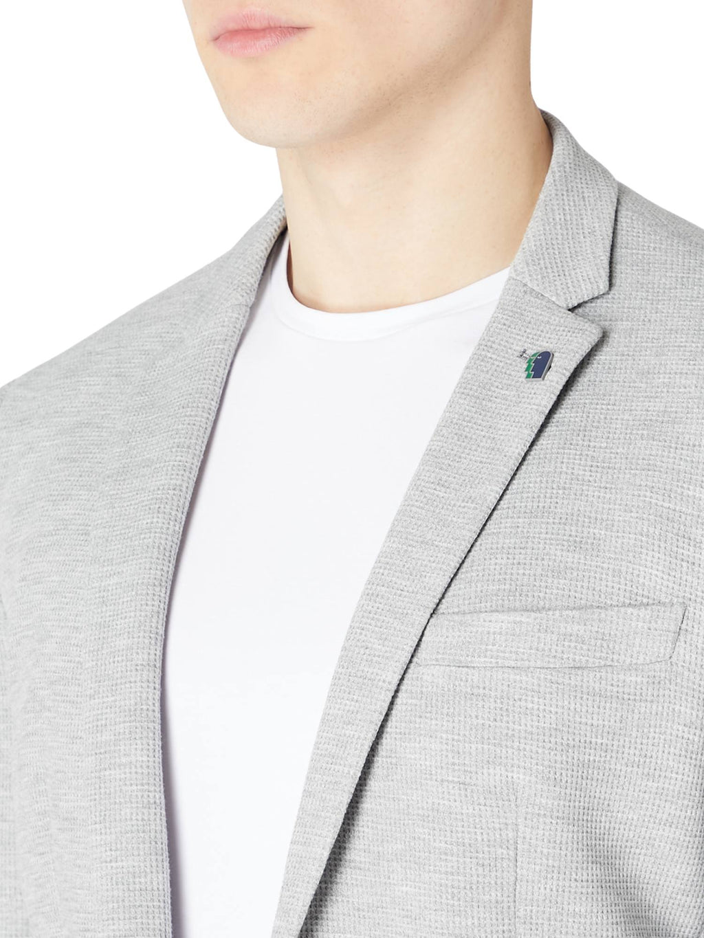 mens-grey-casual-blazer-remus-uomo-12615
