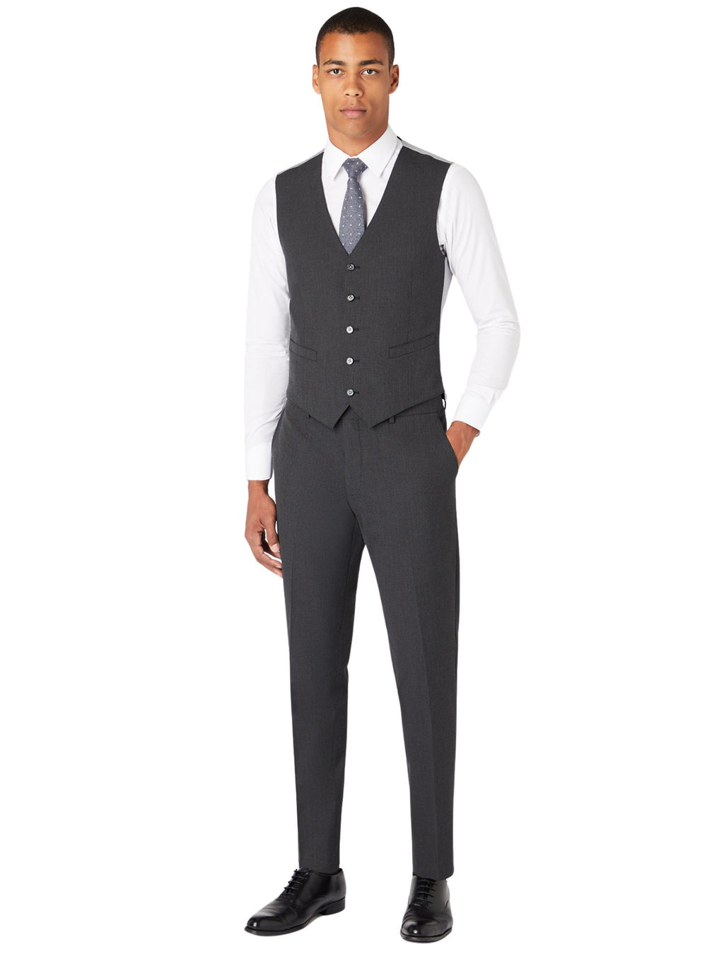 mens-grey-waistcoat-remus-uomo-51770-08
