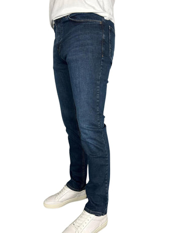 mens-jeans-navy-stretch-white-label-87021