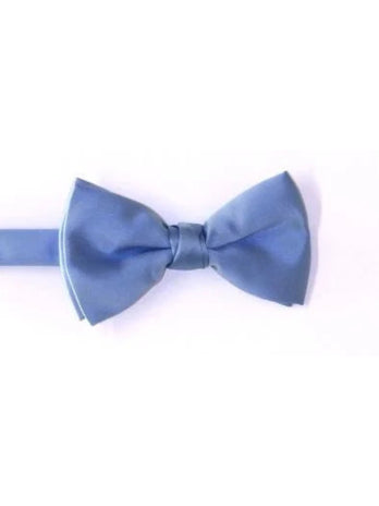 mens-light-blue-bow-tie-pre-tied