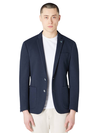 mens-navy-blazer-remus-uomo-12615