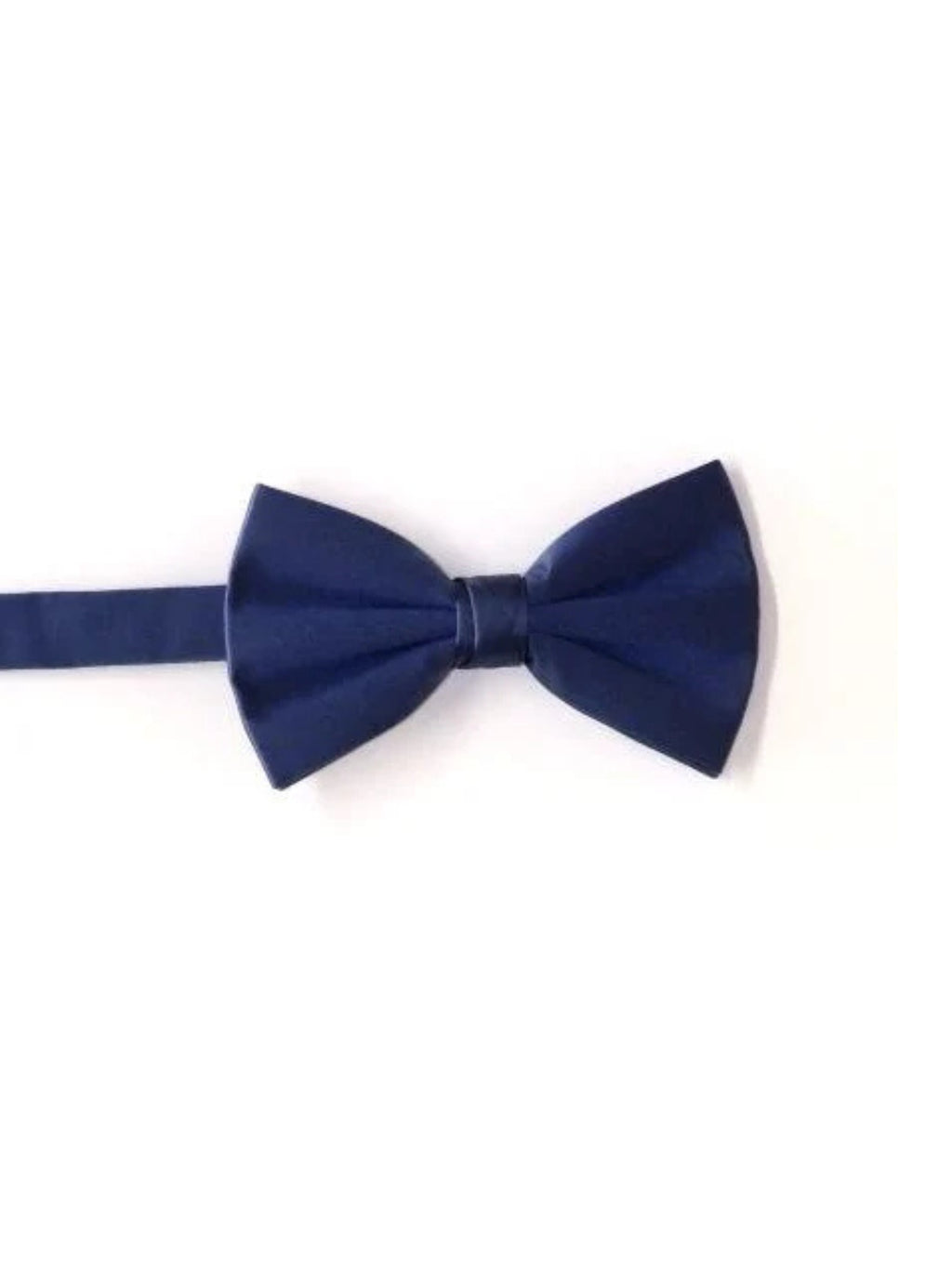 mens-navy-bow-tie-pre-tied-satin