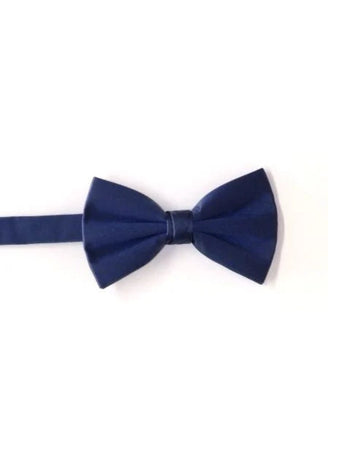 mens-navy-bow-tie-pre-tied-satin