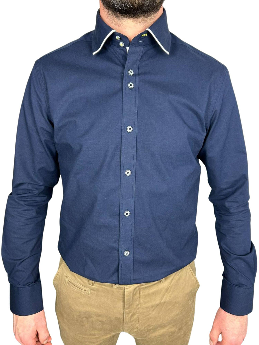 mens-navy-shirt-cavani-perry