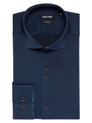 mens-navy-suit-shirt-remus-uomo-13140