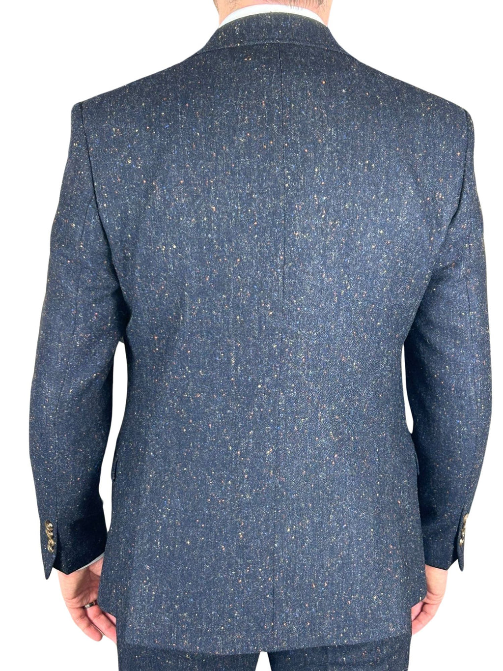 mens-navy-tweed-suit-blazer-c38250