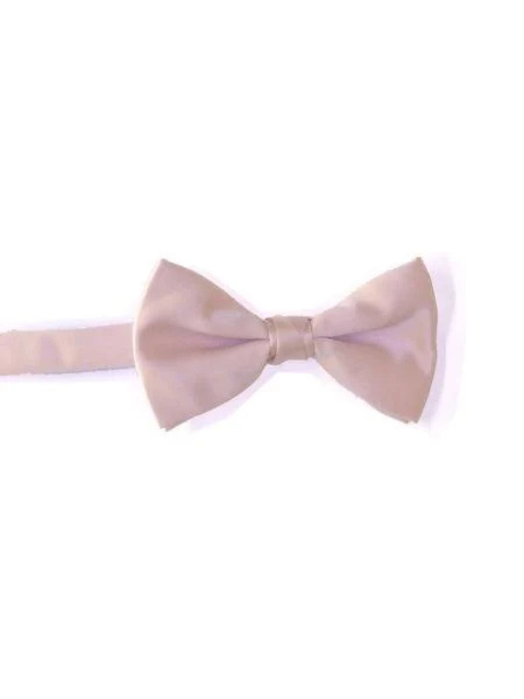 mens-pink-bow-tie-pre-tied-satin