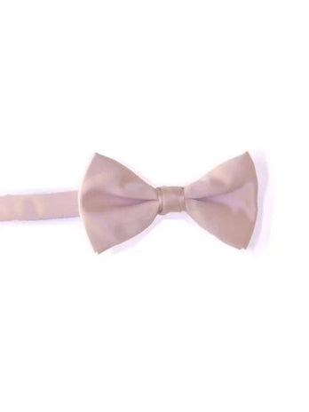 mens-pink-bow-tie-pre-tied-satin