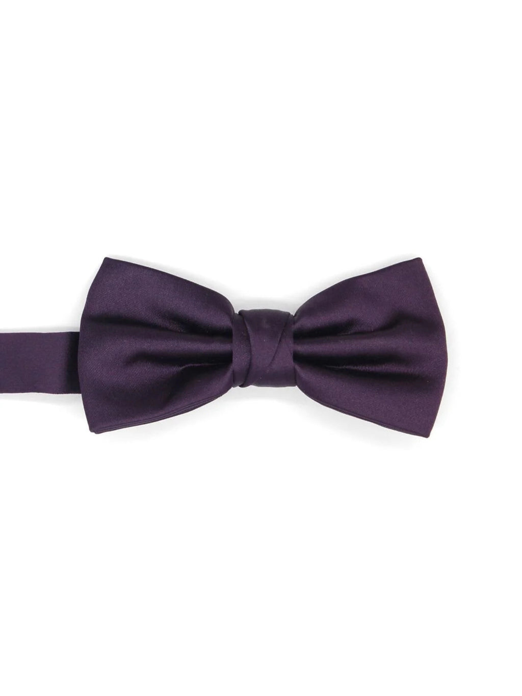 mens-purple-bow-tie-pre-tied-satin