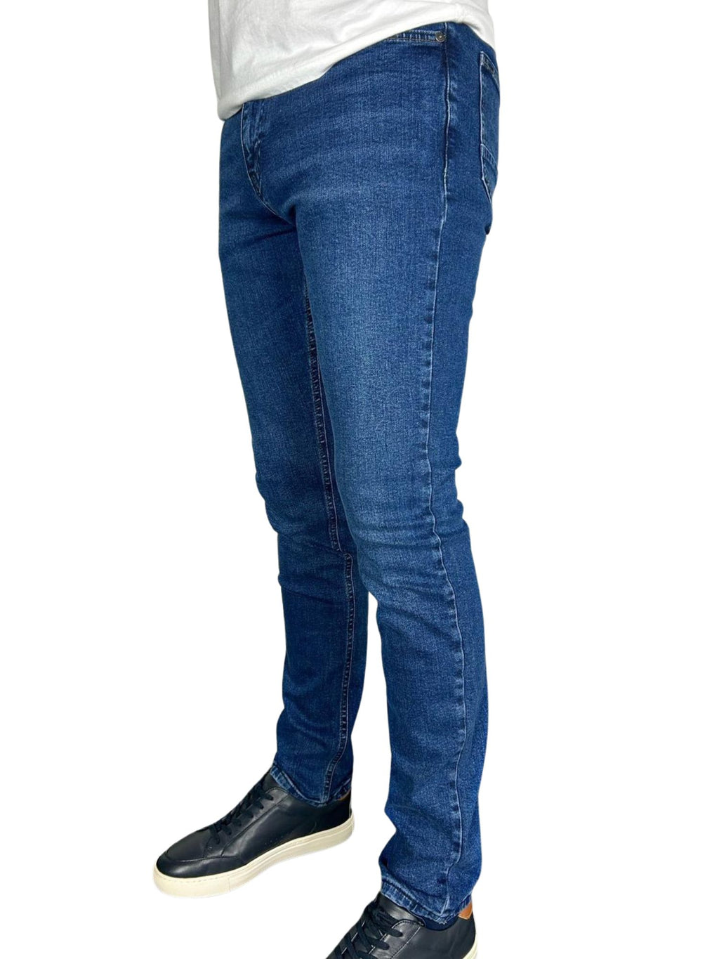 mens-slim-blue-jeans-white-lable-87022