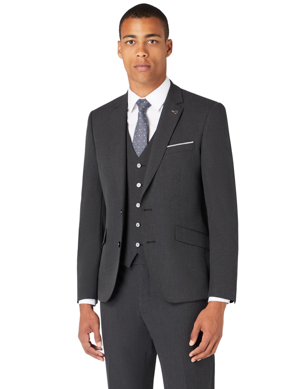 mens-suit-grey-remus-uomo-11700-08