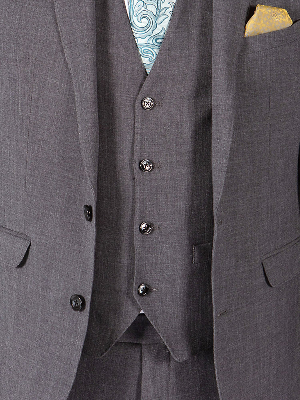 mens-suit-grey-waistcoat-white-label-8251