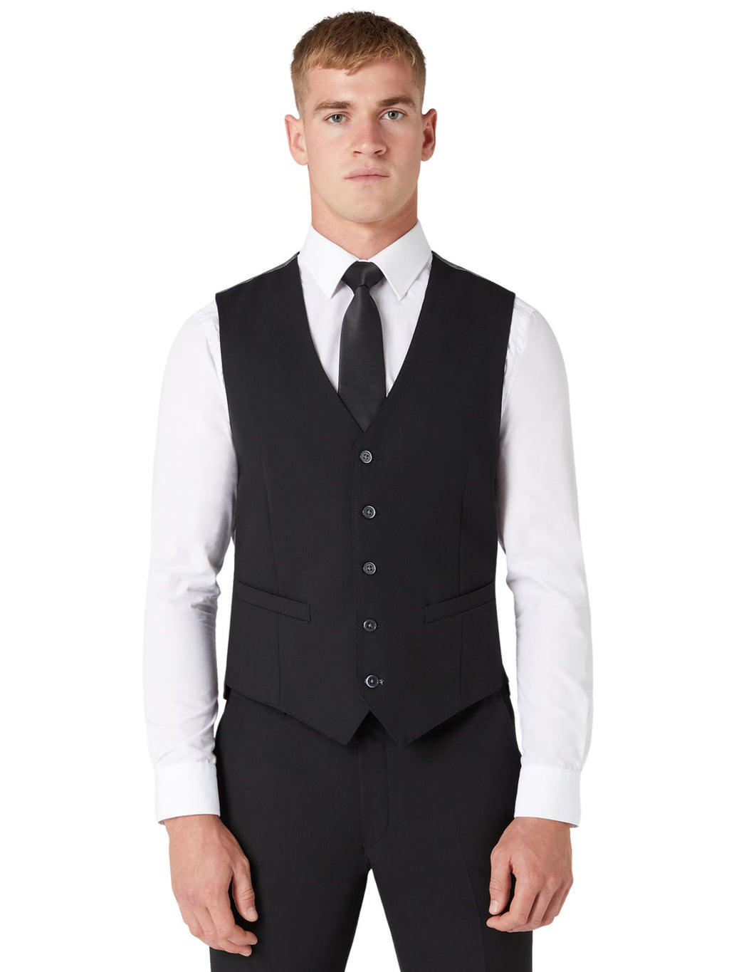 mens-suit-waistcoat-black-remus-uomo-51770-00