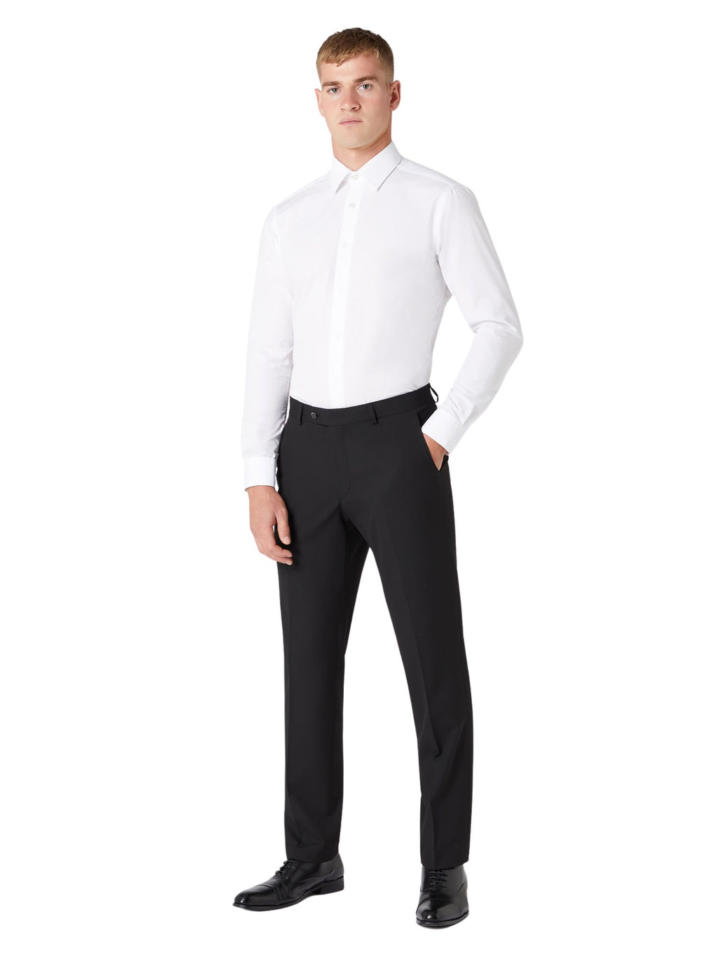 mens-trousers-remus-uomo-black-71770-00