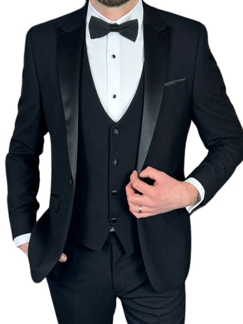 mens-tuxedo-dinner-jacket-85033