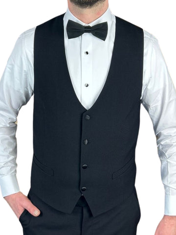Waistcoat