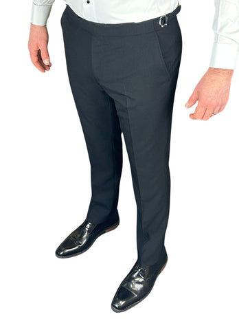 mens-tuxedo-trousers-black-fitted-87033