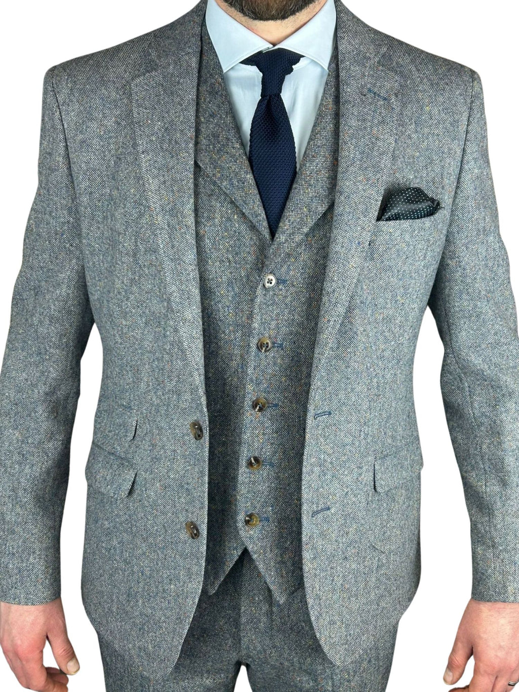 mens-tweed-suit-light-blue-c30210