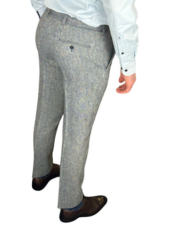 mens-tweed-suit-trousers-blue-c30210