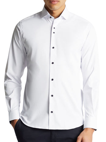 mens-white-casual-shirt-remus-uomo-13140