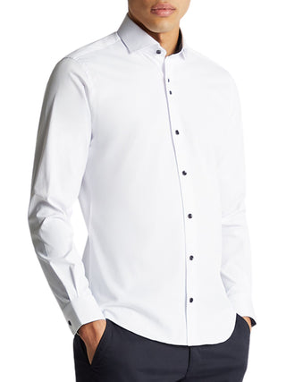 mens-white-shirt-stretch-slim-fit