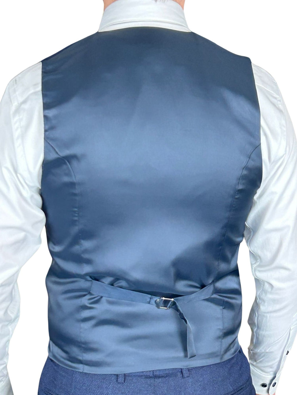 mid-blue-waistcoat-86127