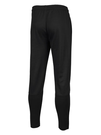 movilla-high-school-black-track-bottoms