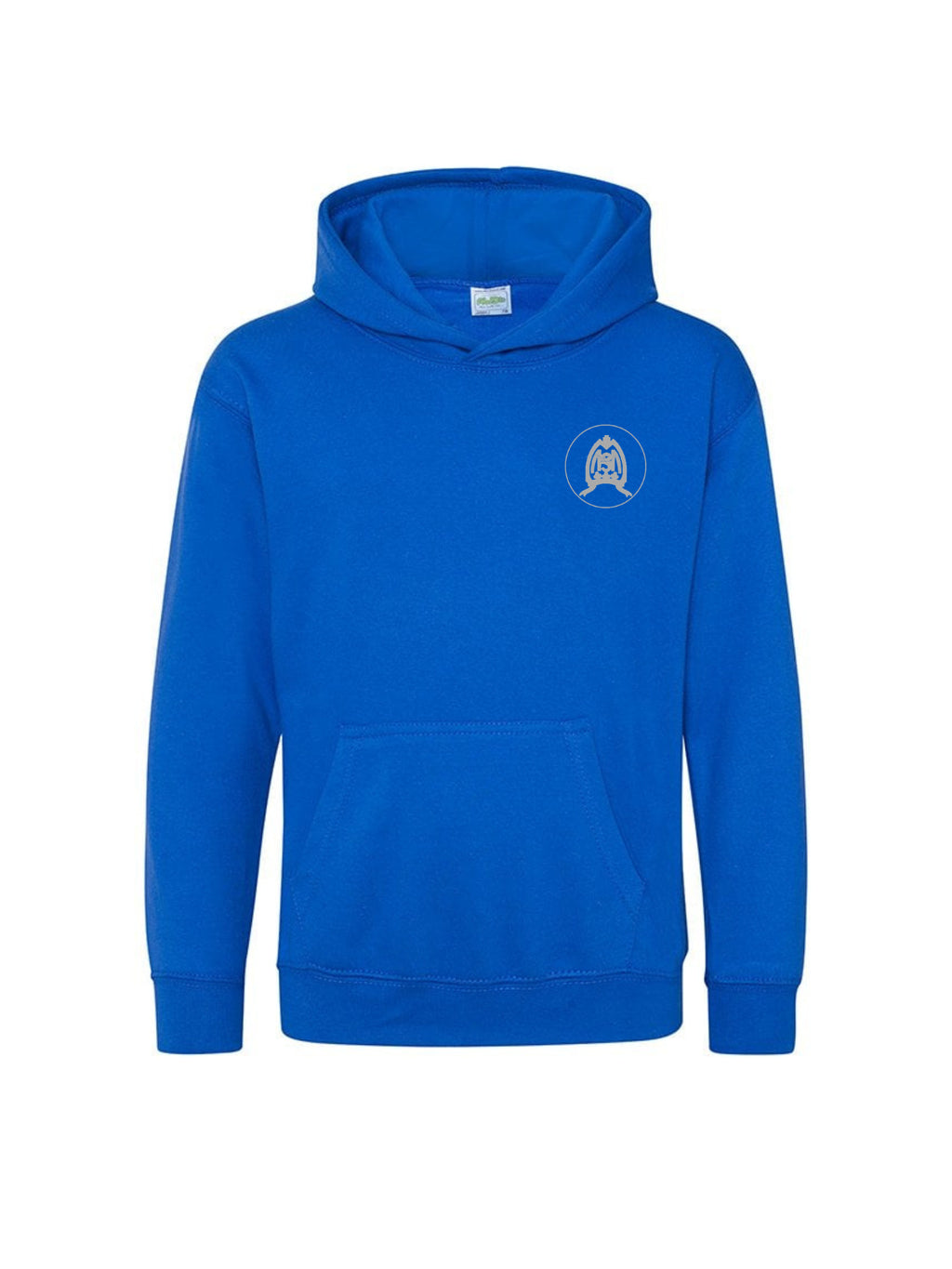 movilla-high-school-hoodie