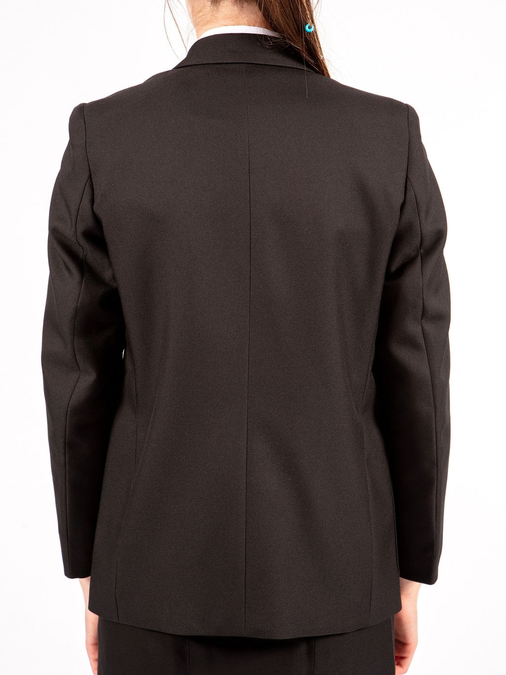 movilla-high-school-uniform-black-blazer-girls