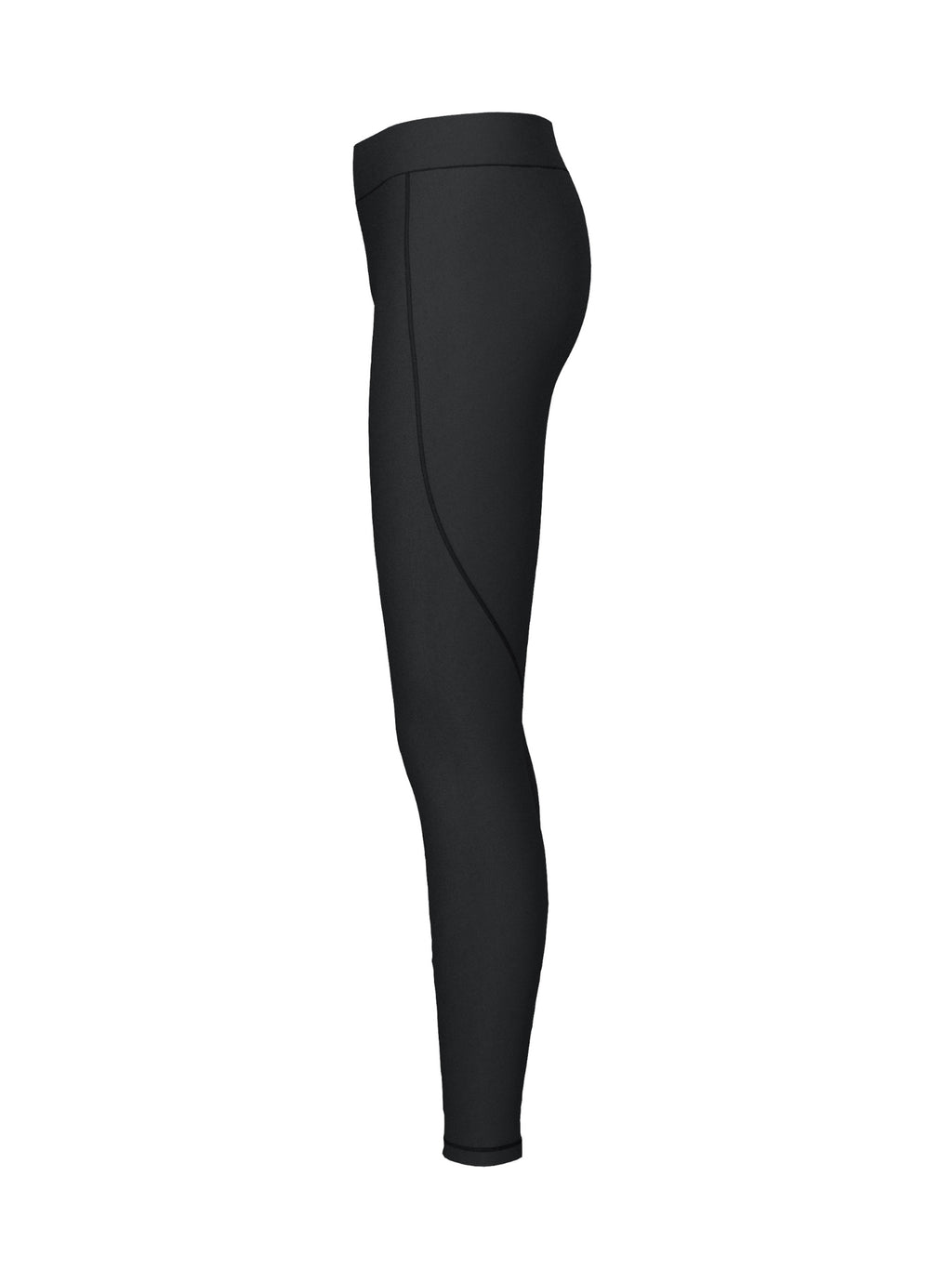 movilla-high-school-uniform-black-leggings