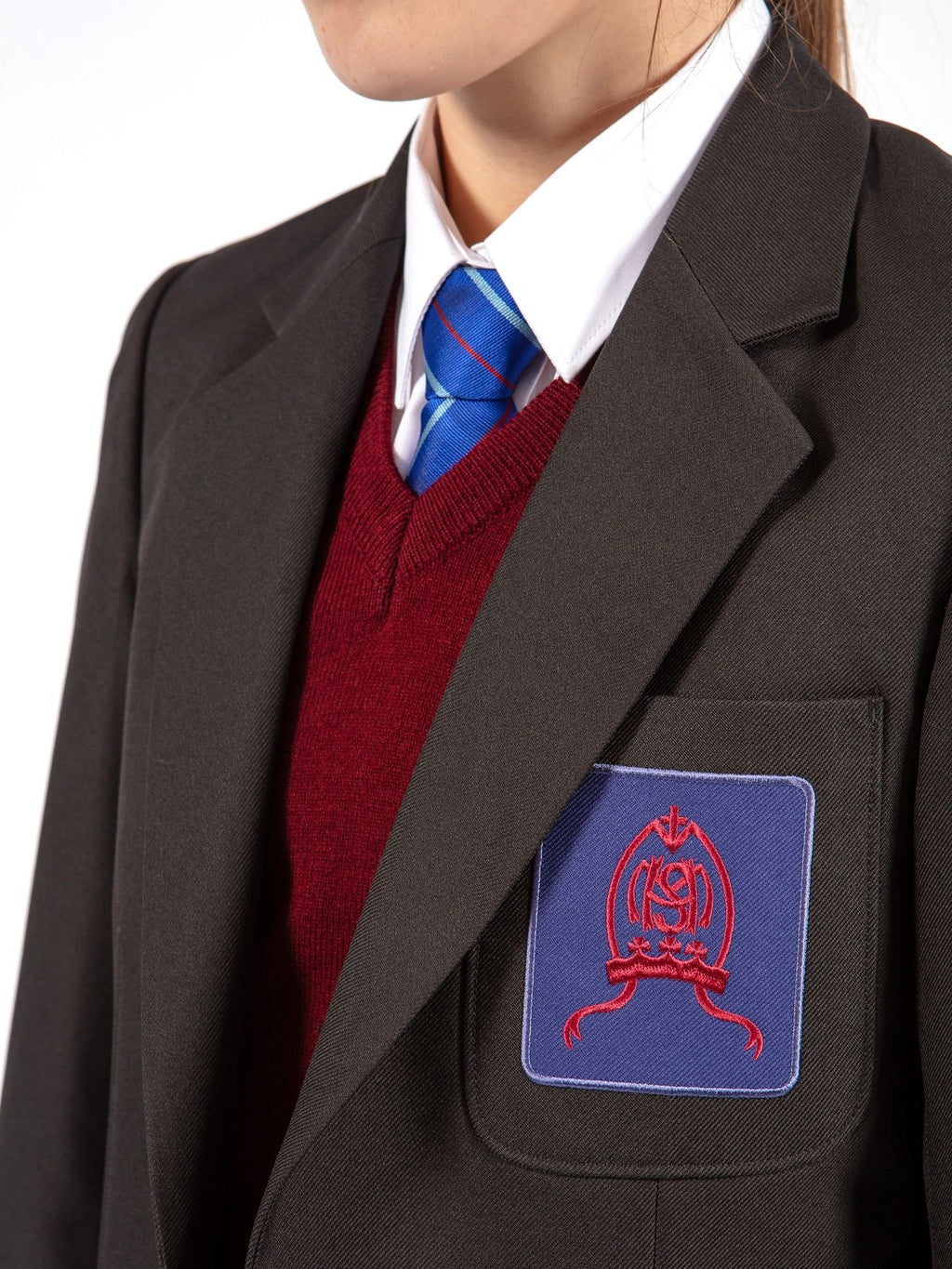 movilla-high-school-uniform-girls-blazer-black