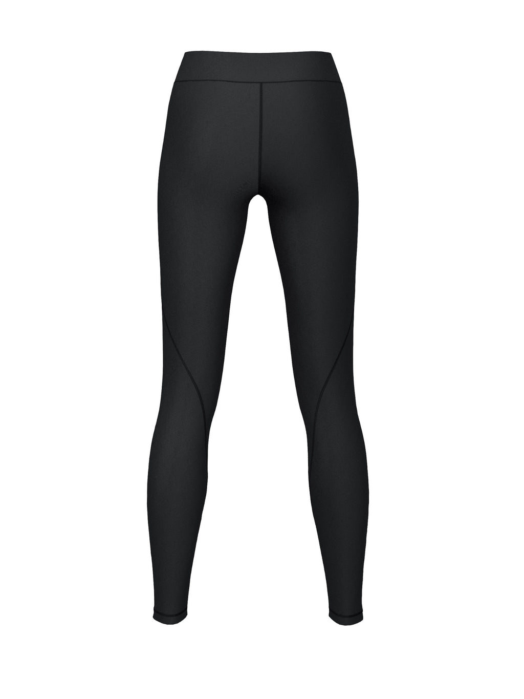 movilla-high-school-uniform-leggings